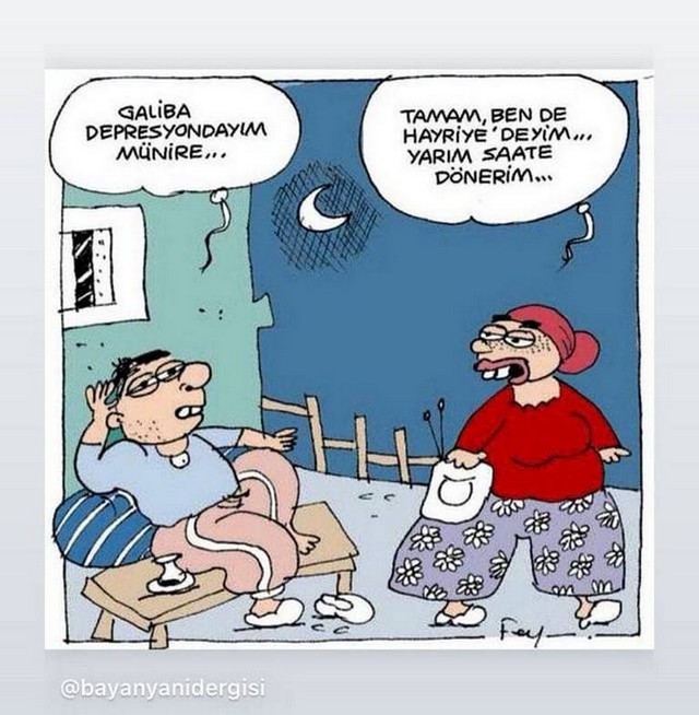 Karikatur030784