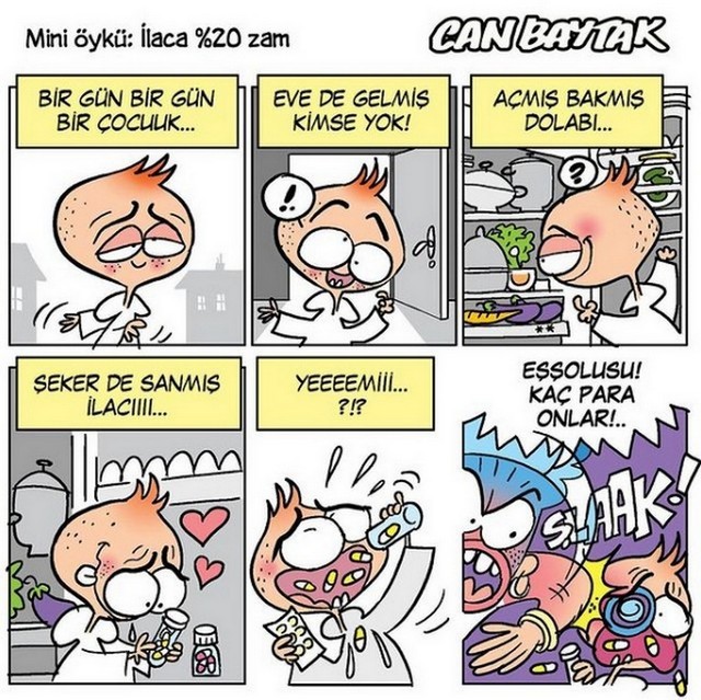 Karikatur030785