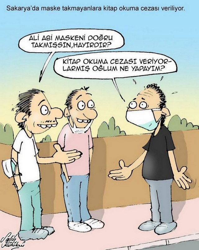 Karikatur030786
