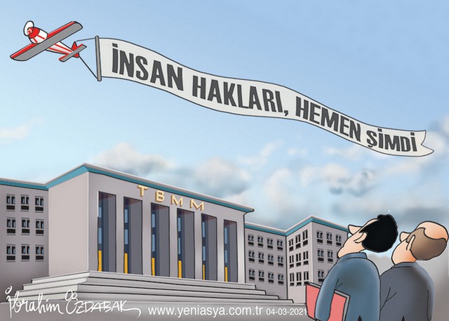 Karikatur030789