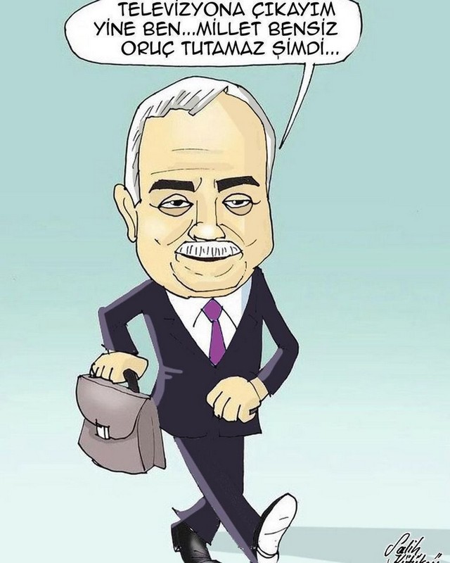 Karikatur030790