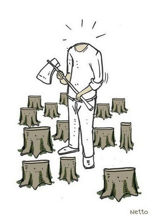 Karikatur030793