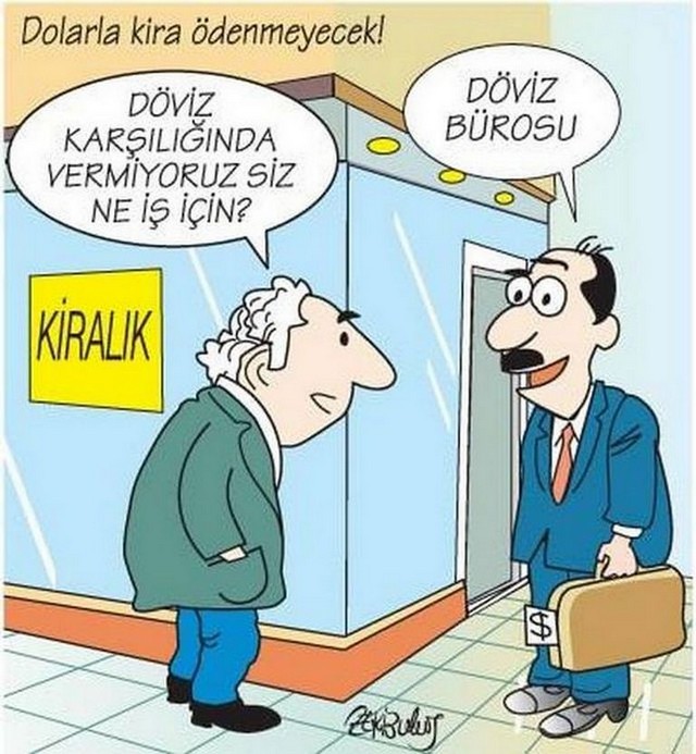 Karikatur030794