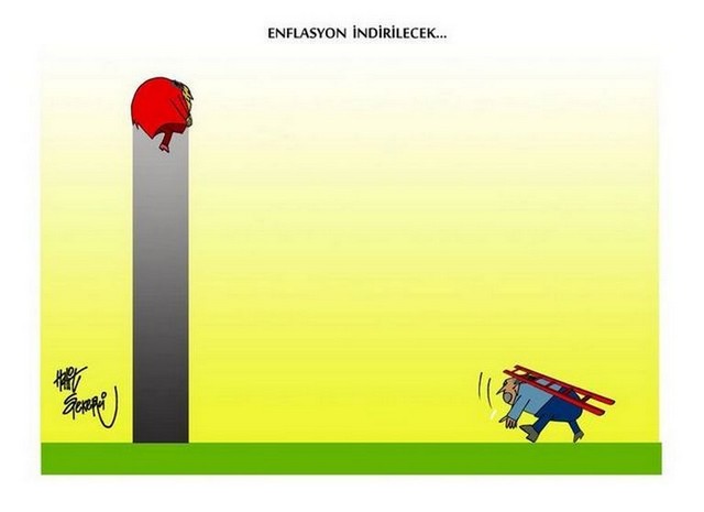 Karikatur030796