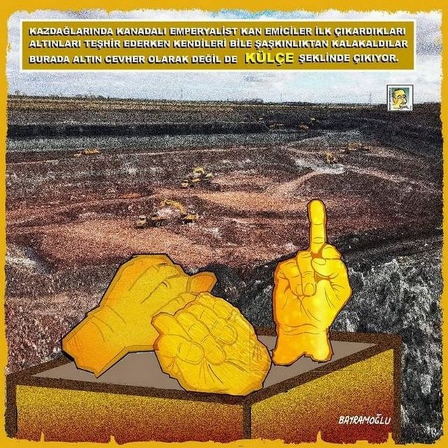 Karikatur030797