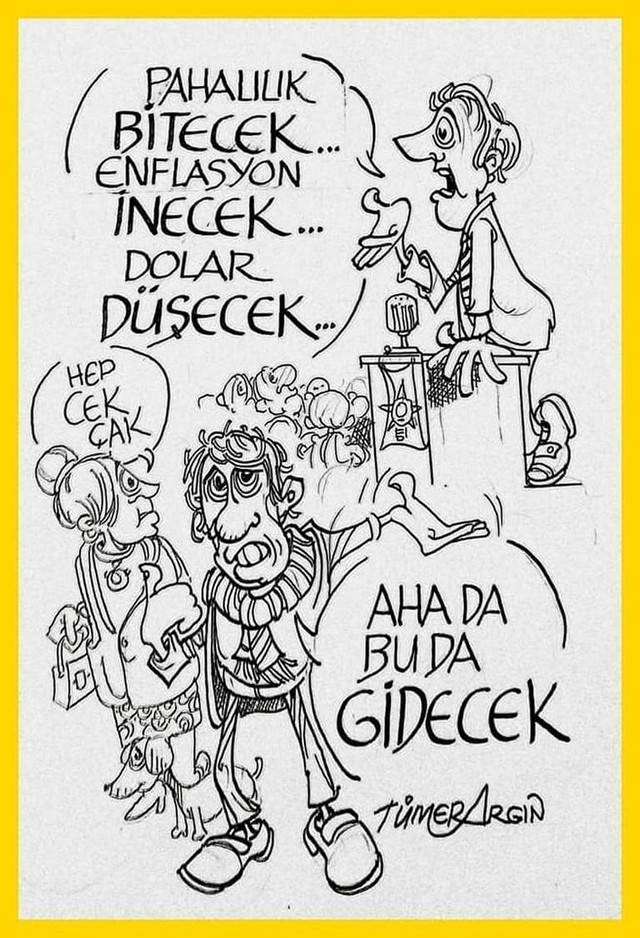 Karikatur030799