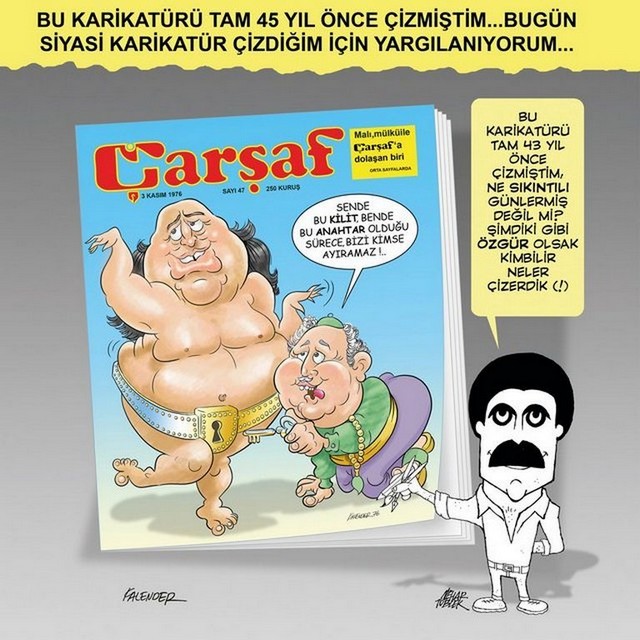 Karikatur030851