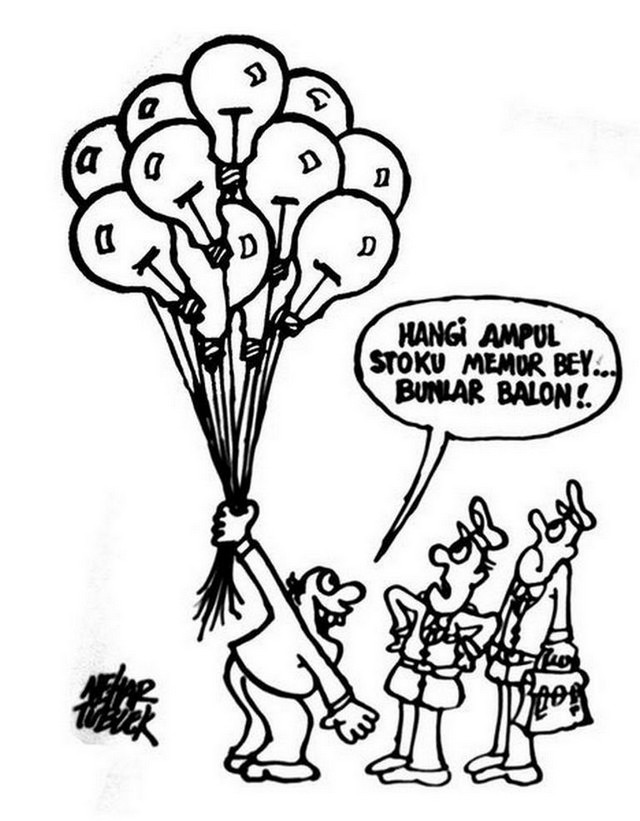 Karikatur030853