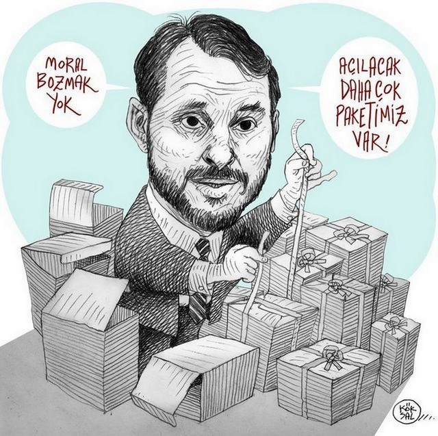 Karikatur030854