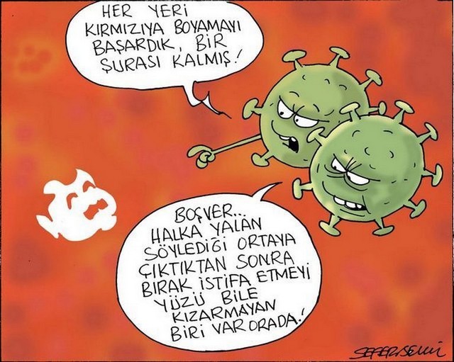 Karikatur030856