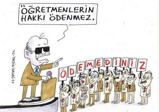 Karikatur030857