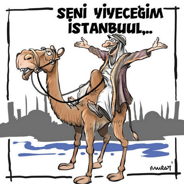 Karikatur030858