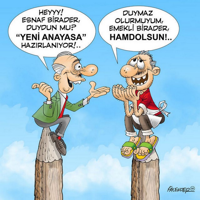 Karikatur030859
