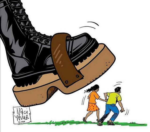 Karikatur030860