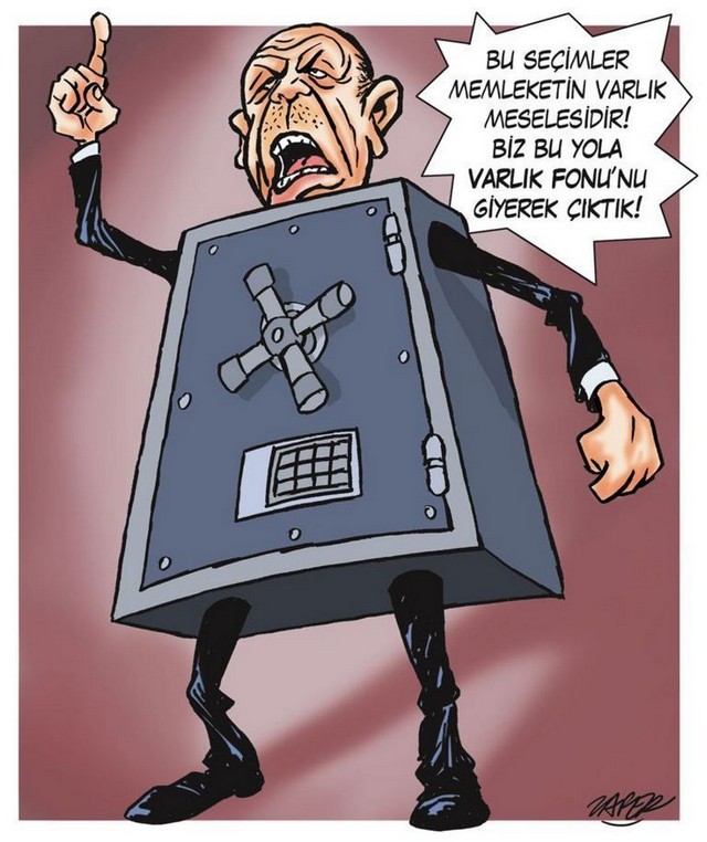 Karikatur030861