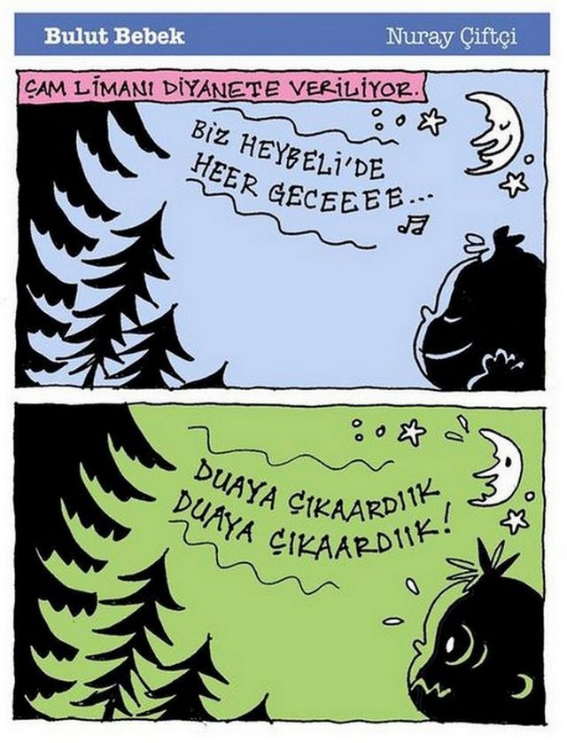 Karikatur030863