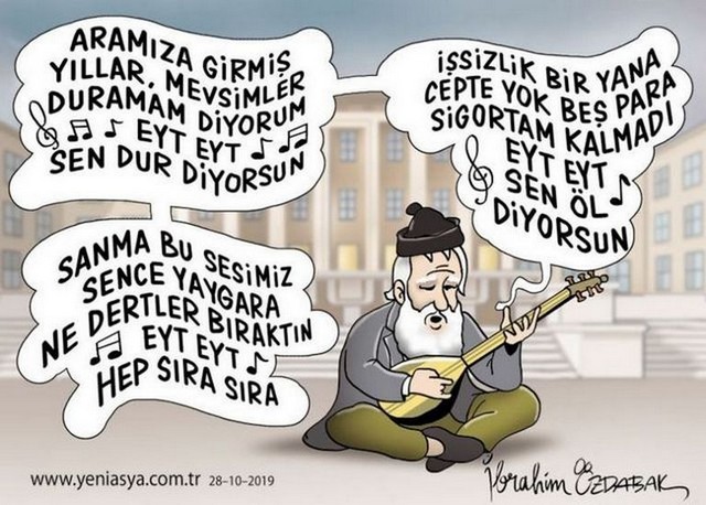 Karikatur030864