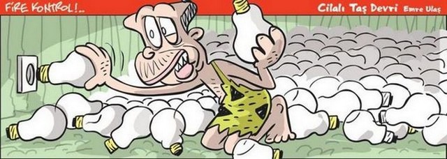 Karikatur030865