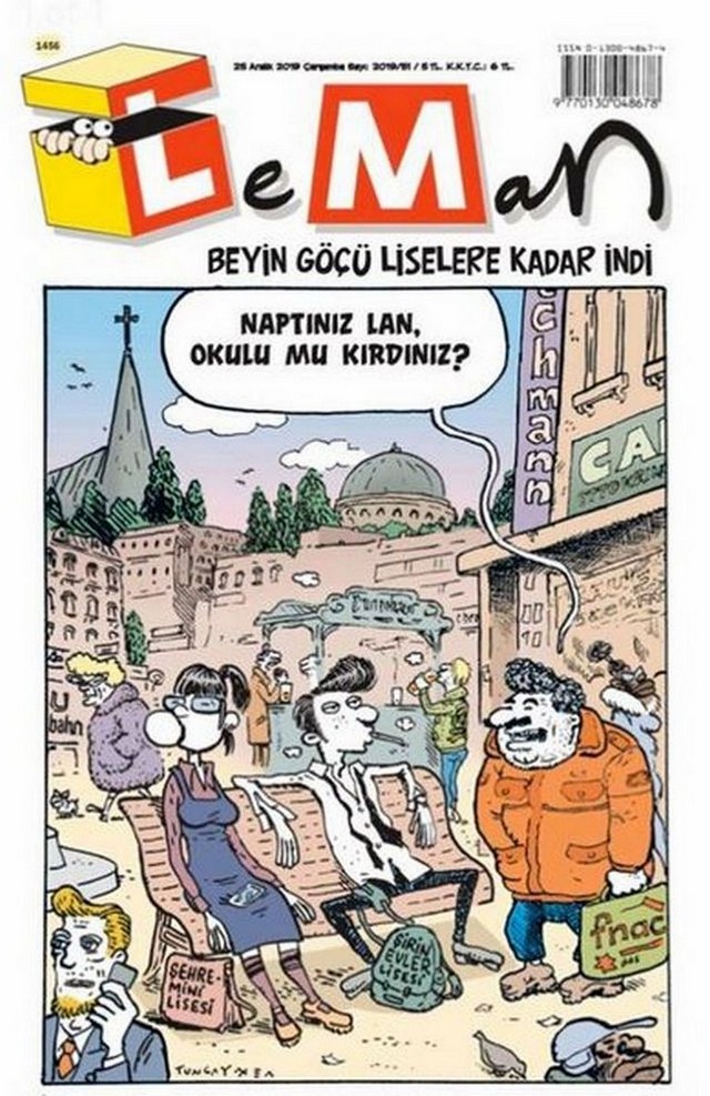 Karikatur030866