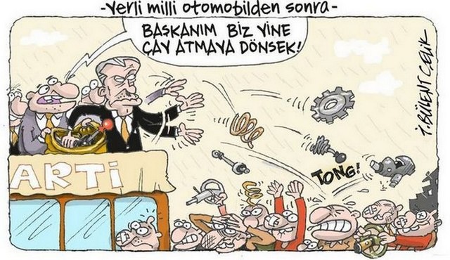 Karikatur030867