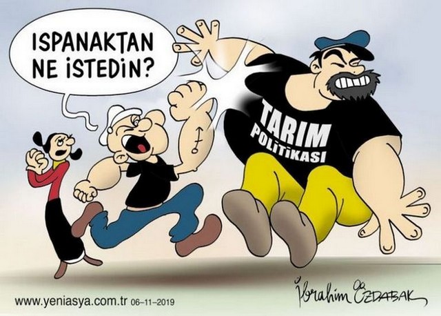 Karikatur030869