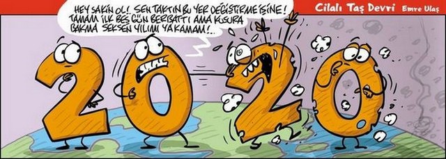 Karikatur030871