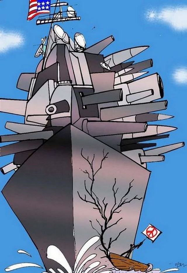 Karikatur030872