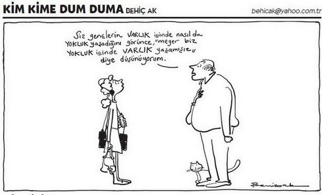 Karikatur030875