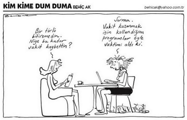 Karikatur030876