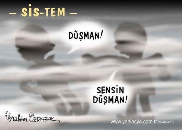 Karikatur030877