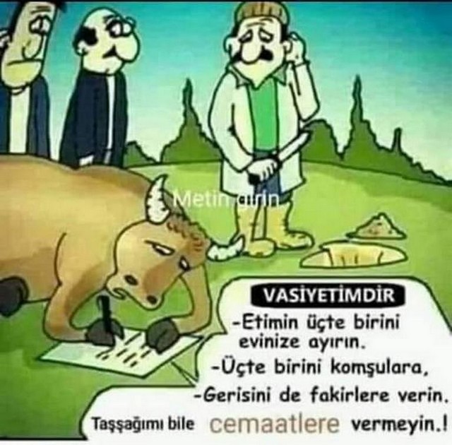 Karikatur030879