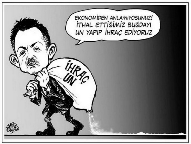 Karikatur030881