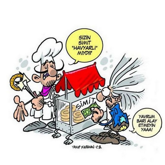 Karikatur030882