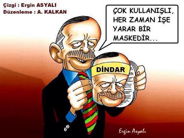 Karikatur030884