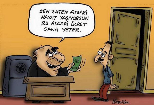 Karikatur030886