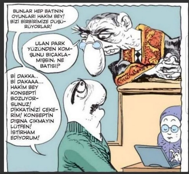 Karikatur030887
