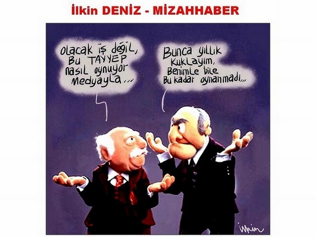 Karikatur030892