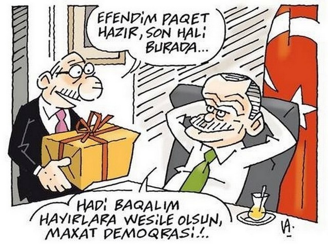 Karikatur030893