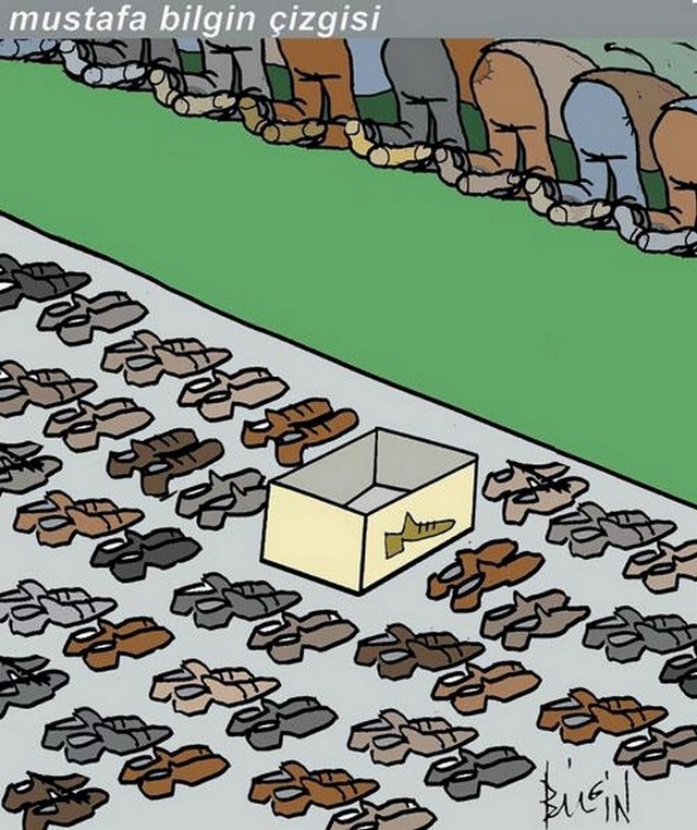 Karikatur030894