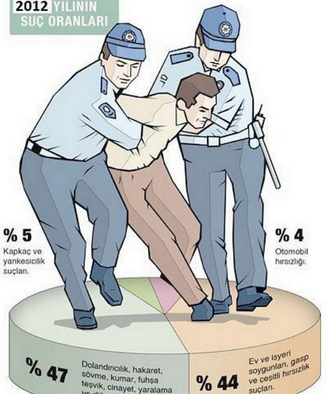 Karikatur030896