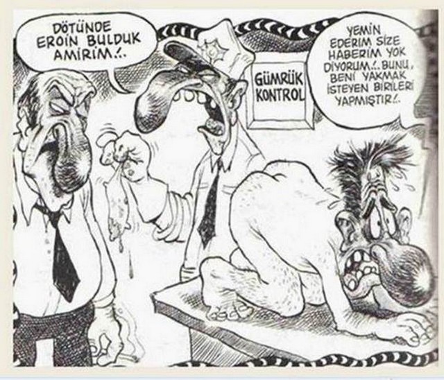 Karikatur030901