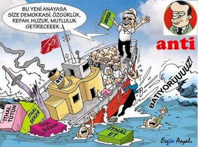 Karikatur030904