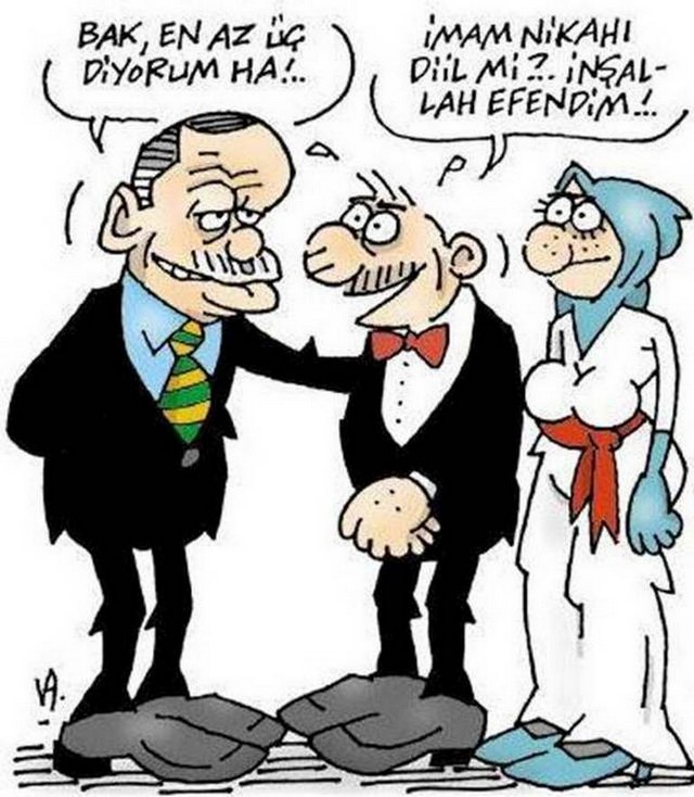 Karikatur030905