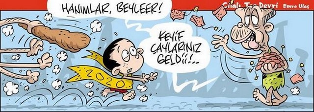 Karikatur030906
