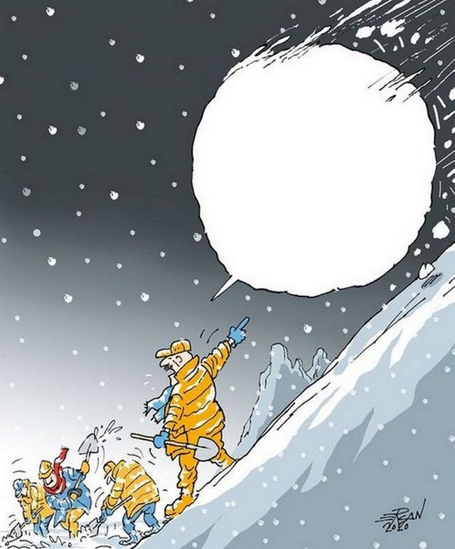 Karikatur030907