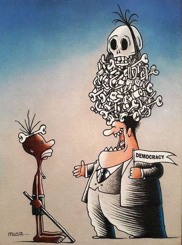 Karikatur030908