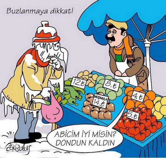 Karikatur030909