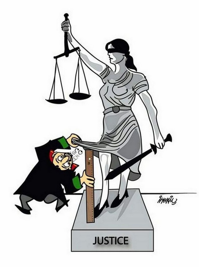 Karikatur030911