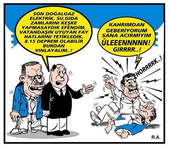 Karikatur030912