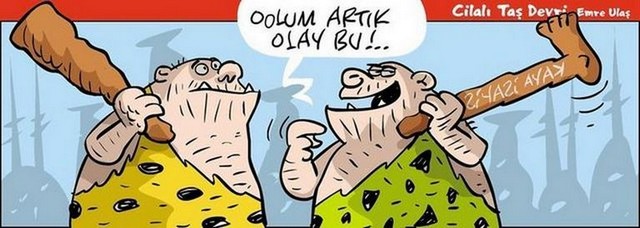Karikatur030913